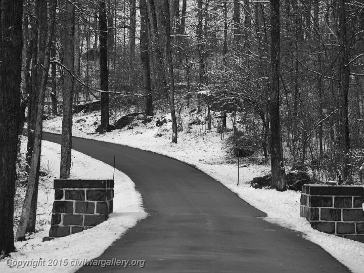 Gettysburg 1-25-2015 192.jpg